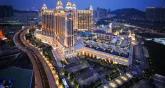 Galaxy Macau 