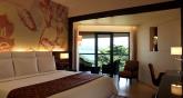 Goa Marriott Resort & Spa