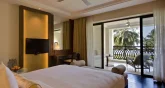 Grand Hyatt