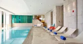 Hotel Okura Macau