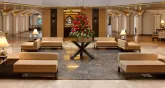 Kenilworth Resort & SPA