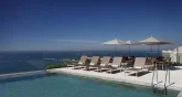Miramar Hotel by Windsor