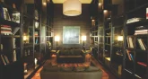 The Lake Resort