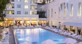 Belmond Copacabana Palace