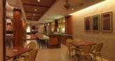 DoubleTree by Hilton Goa