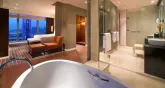 Grand Hyatt Macau 