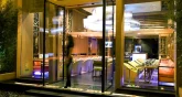 Hotel Metropole Monte-Carlo