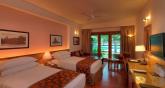 Novotel Goa Shrem Resort  