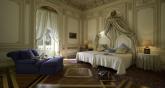 Pestana Palace Hotel & National Monument