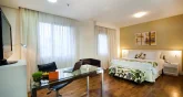 Radisson Porto Alegre