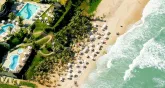 Rifoles Praia Hotel e Resort