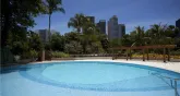Sheraton da Bahia 