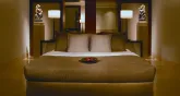 The Leela Goa