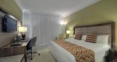 Deville Salvador