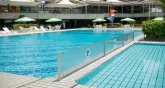 Fiesta Bahia Hotel