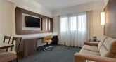 Four Points By Sheraton Curitiba