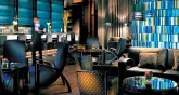 Four Seasons Hotel Hong Kong