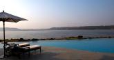 Goa Marriott Resort & Spa