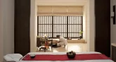 Grand Hyatt