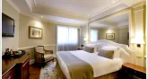 Grand Mercure São Paulo