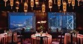 Mandarin Oriental Hong Kong