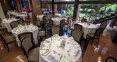 Naoum Plaza Hotel