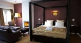 Nimb Hotel