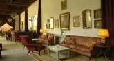 Pestana Convento do Carmo