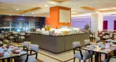 Pestana Curitiba