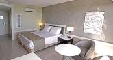 Seara Praia Hotel