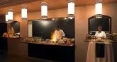 The Zuri White Sands, Resort & Casino