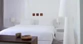 Vilalara Thalassa Resort 