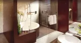Altira Macau