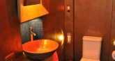 Aram Yamí Boutique Hotel 