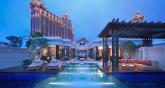 Banyan Tree Macau