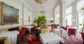 Belmond Copacabana Palace