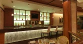 Novotel Goa Shrem Resort  