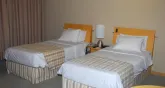 Grand Bittar Hotel