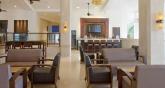 Holiday Inn Resort Goa