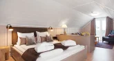 Lysebu Hotel