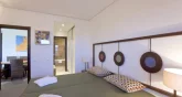 Monte Da Quinta Resort