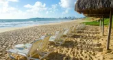 Pestana Natal All Inclusive