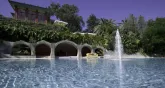 Pestana Palace Hotel & National Monument