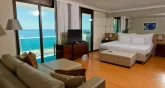 Pestana Rio Atlantica