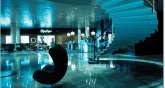 Radisson Blu Royal Hotel