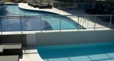 Brisa Barra Hotel