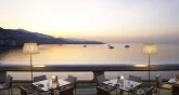 Fairmont Monte Carlo