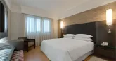 Four Points By Sheraton Curitiba