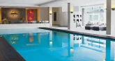 Four Seasons Hotel Ritz Lisbon