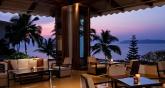 Goa Marriott Resort & Spa